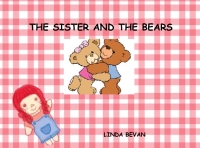 the sister and the bears