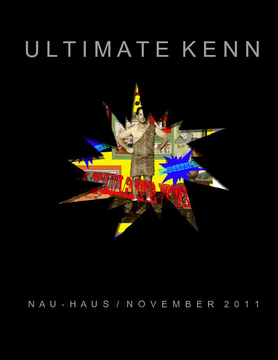Ultimate Kenn