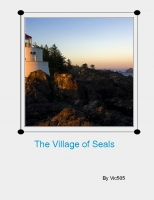 Village of Seals