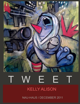 TWEET