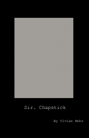 Sir. Chapstick