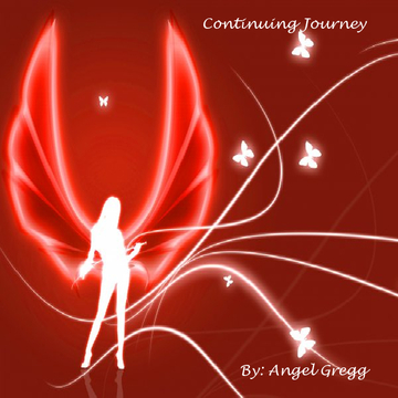Continuing Journey