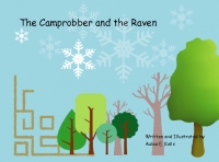 The Camprobber and the Raven