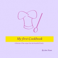 Our Family Recipes