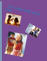 the story of me and a star