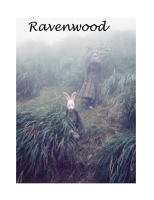 Ravenwood