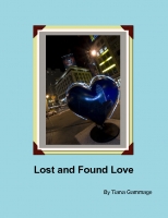 Lost and Found Love