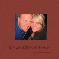 Once Upon a Time..