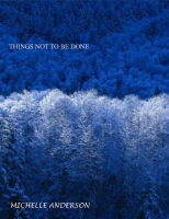 Things Not To Be Done