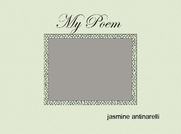 fun poems
