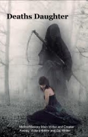 Deaths Daughter