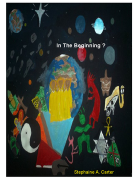 In the Beginning?