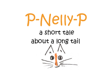 P-Nelly-P