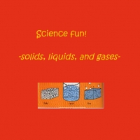 Science fun