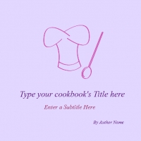 Family Cookbook