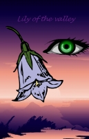 lily of the valley
