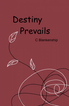Destiny Prevails
