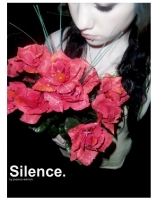 Silence.