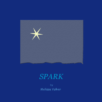 Spark