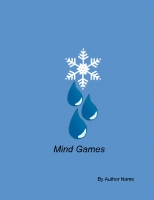 Mind Games