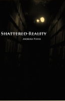 Shattered Reality