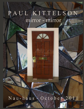 Paul Kittelson