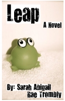 Leap