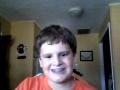 matthew reed