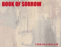BOOK OF SORROW