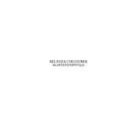 Belinda Chlouber