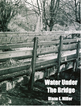 Water under the bridge