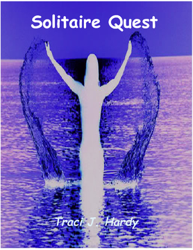 Solitaire Quest