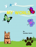 My World