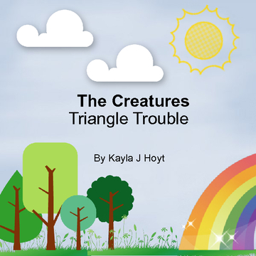 The Creatures
