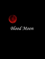 Blood Moon