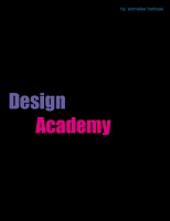 Design Academy
