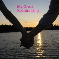 My great life