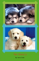 Pet Story's