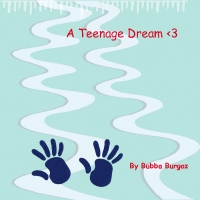 A Teenage Dream