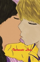 Intimate Love