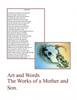 Art and Words