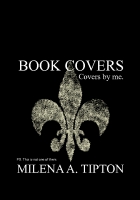 Book Covers