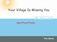Your Village Is Missing You