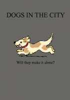 Dogs In The City
