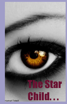 The Star Child