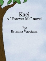 Kaci