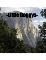 Little Doggys