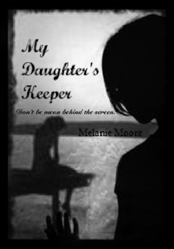 My Daughter's Keeper