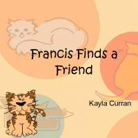 Francis Finds a Friend