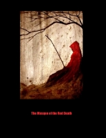 The Masque of the Red Death